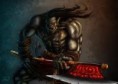/album/galeria-de-fotos/lider-orc-jpg/